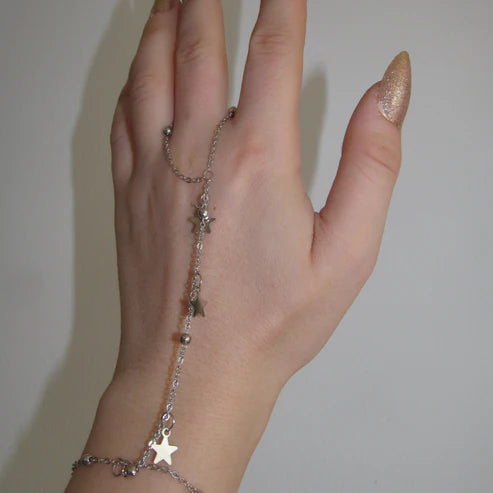 Toplu Yıldız Şahmeran