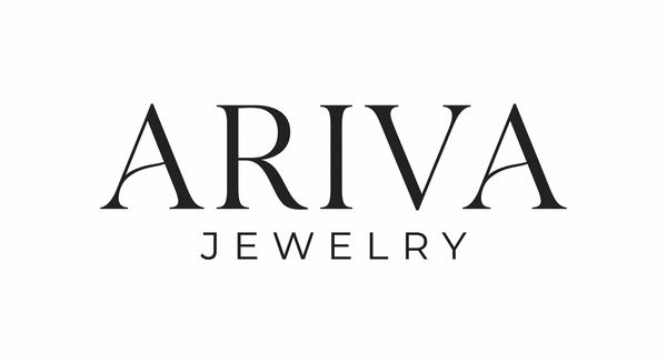 Ariva Jewelry